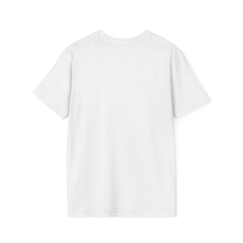 Not Waiting for Someday Unisex T-Shirt
