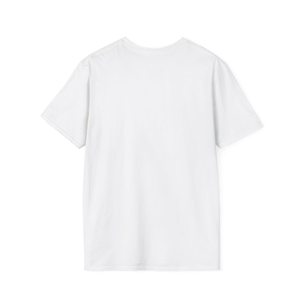 Not Waiting for Someday Unisex T-Shirt